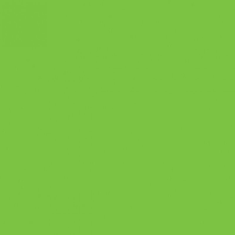 Winsor n Newton Μαρκαδόρος Promarker G267 Bright Green