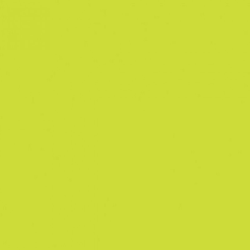 Winsor n Newton Μαρκαδόρος Promarker G178 Lime Green