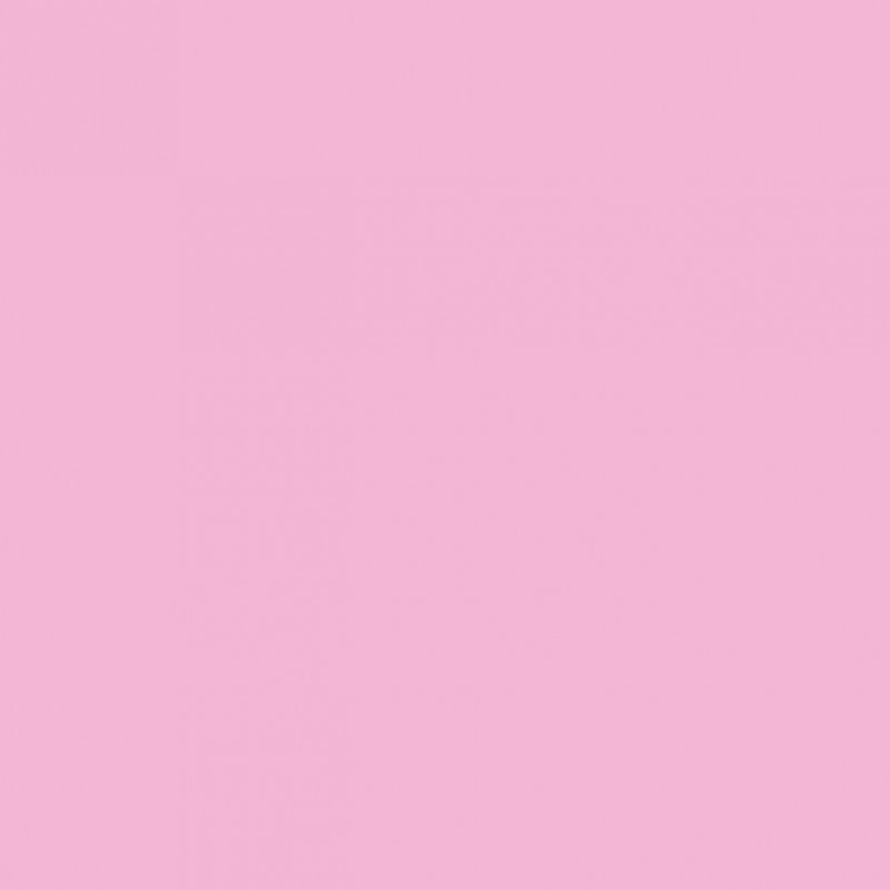 Winsor n Newton Μαρκαδόρος Promarker M328 Pink Carnation