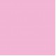 Winsor n Newton Μαρκαδόρος Promarker M328 Pink Carnation