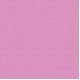 Winsor n Newton Μαρκαδόρος Promarker M137 Fuchsia Pink