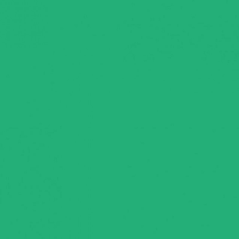 Winsor n Newton Μαρκαδόρος Promarker G657 Emerald