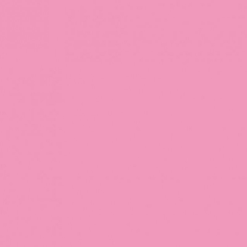 Winsor n Newton Μαρκαδόρος Promarker M727 Rose Pink