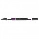 Winsor n Newton Μαρκαδόρος Promarker V524 Aubergine