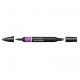 Winsor n Newton Μαρκαδόρος Promarker V546 Purple