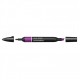 Winsor n Newton Μαρκαδόρος Promarker V735 Plum