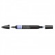 Winsor n Newton Μαρκαδόρος Promarker V127 Bluebell