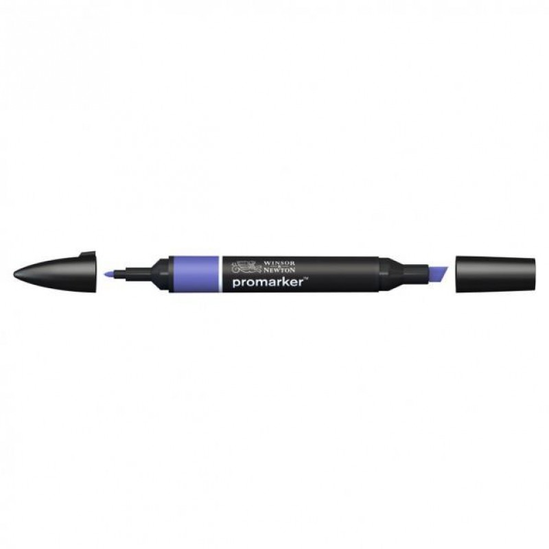 Winsor n Newton Μαρκαδόρος Promarker V245 Violet