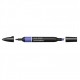 Winsor n Newton Μαρκαδόρος Promarker V245 Violet