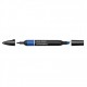 Winsor n Newton Μαρκαδόρος Promarker V264 Royal Blue