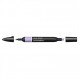 Winsor n Newton Μαρκαδόρος Promarker V327 Lilac