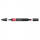 Winsor n Newton Μαρκαδόρος Promarker R576 Lipstick Red