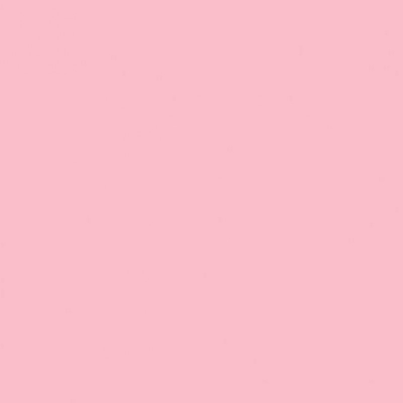 Winsor n Newton Μαρκαδόρος Promarker R228 Baby Pink
