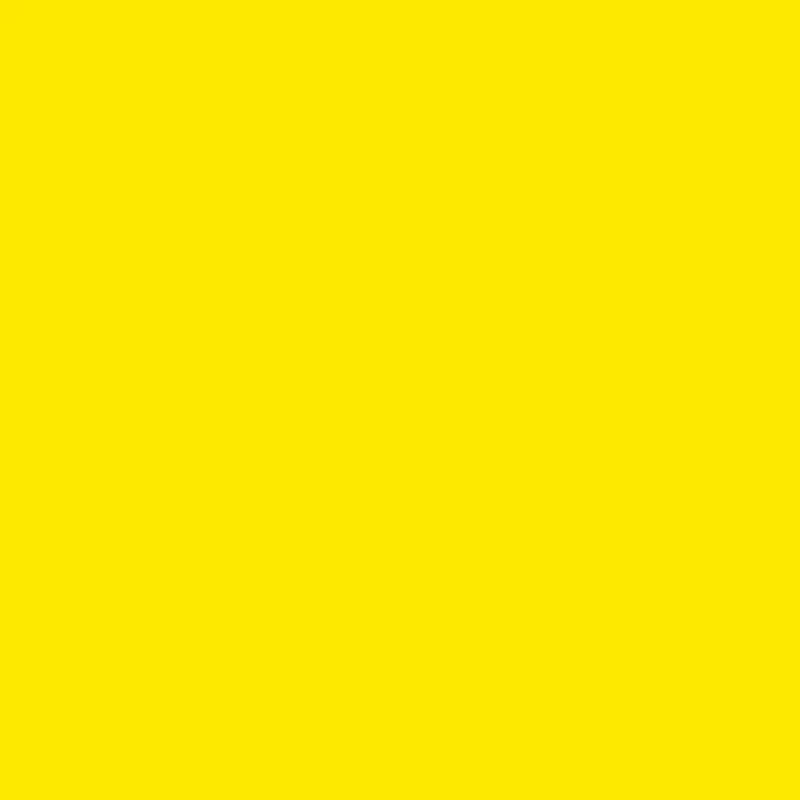 Winsor n Newton Μαρκαδόρος Promarker Neon Luminous Yellow