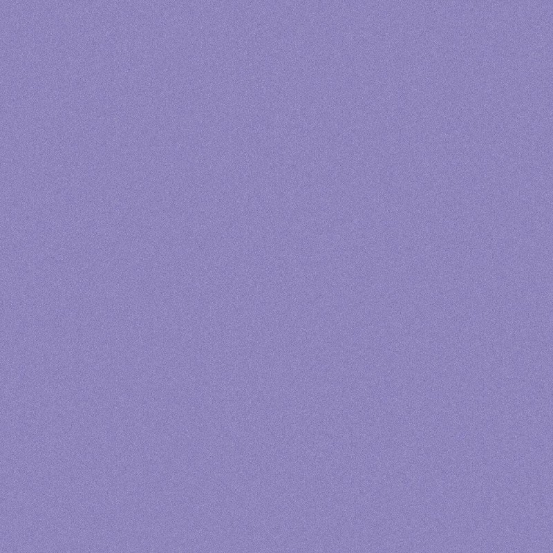 Winsor n Newton Μαρκαδόρος Promarker Metallic Violet