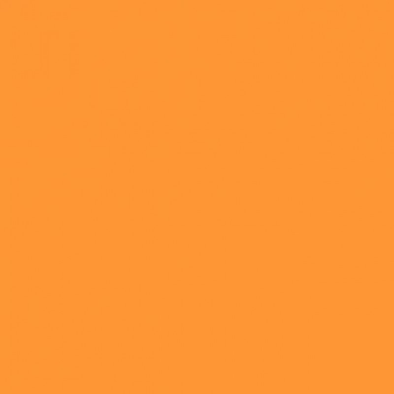 Winsor n Newton Μαρκαδόρος Promarker Neon Radiant Orange