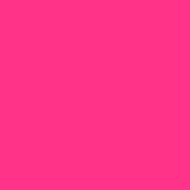 Winsor n Newton Μαρκαδόρος Promarker Neon Electric Pink