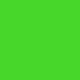 Winsor n Newton Μαρκαδόρος Promarker Neon Glowing Green