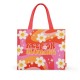 Legami’s Beach Bag - Daisy