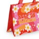 Legami’s Beach Bag - Daisy