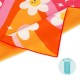 Legami Beach Towel - Daisy