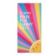 Legami Beach Towel - Sun