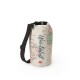  Legami Dry Bag 3 Litres - Travel