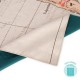 Legami Maxi Beach Towel - Travel