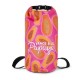 Legami Dry Bag 10 Litres - Papaya