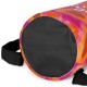 Legami Dry Bag 10 Litres - Papaya