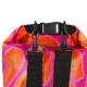 Legami Dry Bag 10 Litres - Papaya