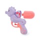 Legami Water Gun - Seahorse