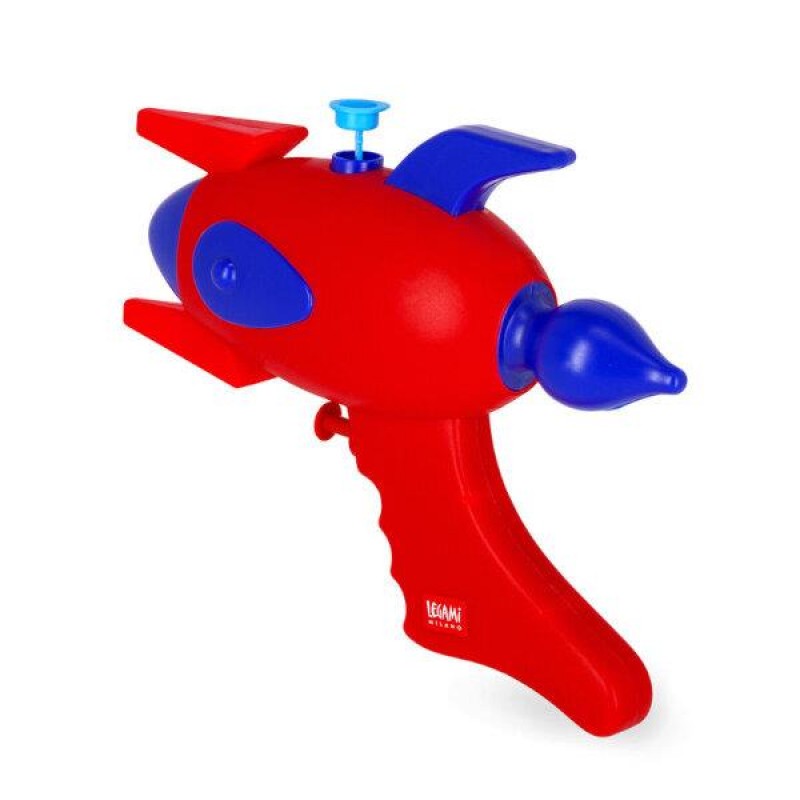 Legami Water Gun - Space