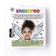 Snazaroo Mini Set Face Paint Νεραίδα