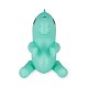 Legami Inflatable Sprinkler - Dino