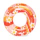 Legami Maxi Pool Ring - Daisy