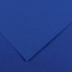 Canson Colorline 220g 50x70cm 23 Royal Blue