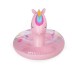 Legami Inflatable Pool Ring - Unicorn