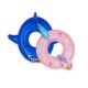 Legami Inflatable Pool Ring - Unicorn