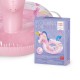 Legami Inflatable Pool Ring - Unicorn