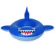 Legami Inflatable Pool Ring - Shark