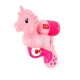 Legami Water Gun - Unicorn