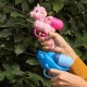 Legami Water Gun - Unicorn