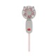 Legami Rechargeable Portable Fan - Kitty