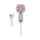 Legami Rechargeable Portable Fan - Kitty