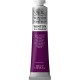 Winton Oil 200ml 194 Cobalt Violet Hue