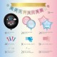 Legami Gender Reveal Party Kit