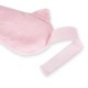 Legami Gel Eye Mask - Chill Out Meow