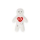 Legami Anti-Stress Squishy Voodoo EX