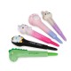 Legami Gel Pen Squeezies Unicorn